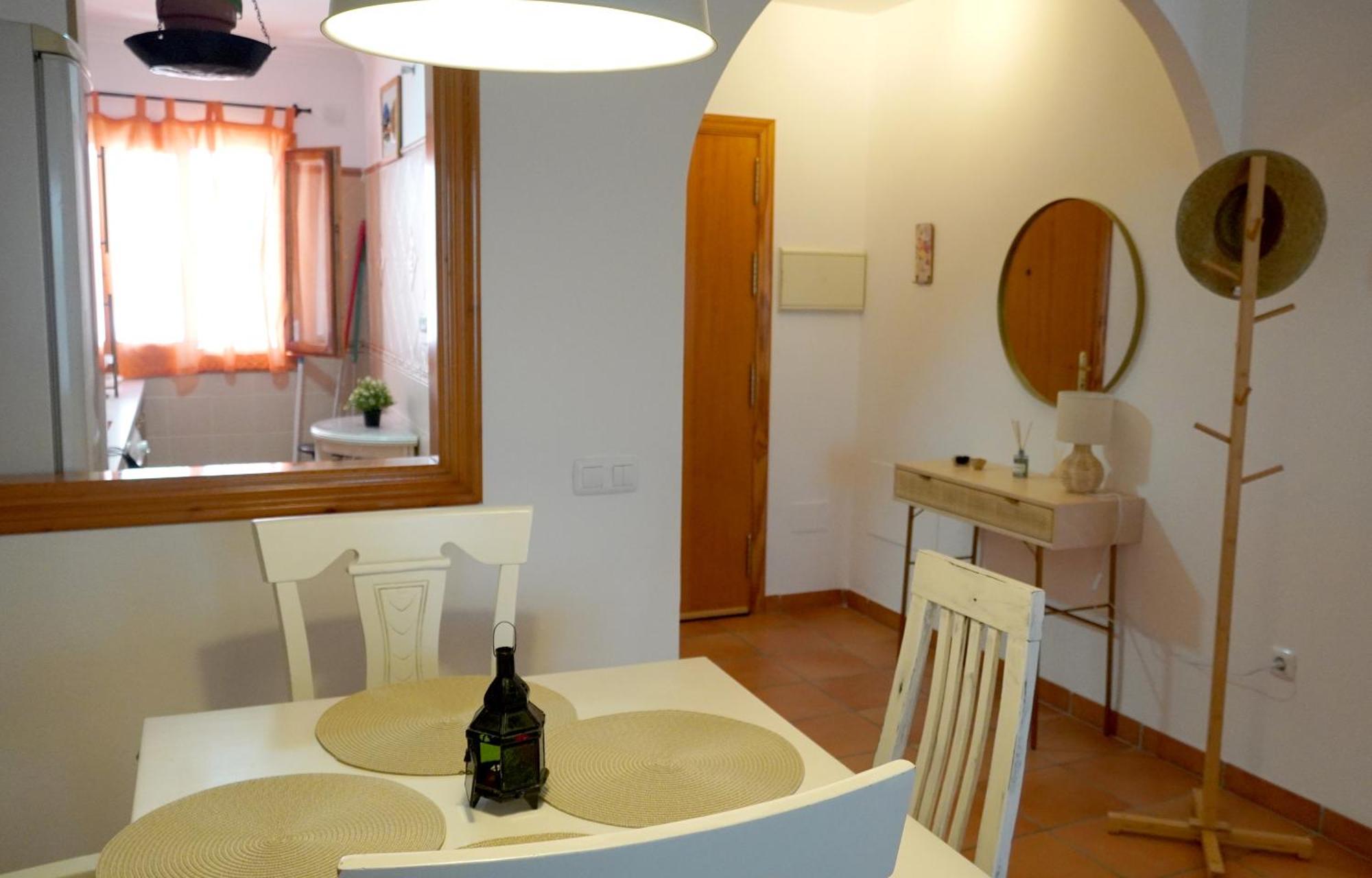 Casa Herminia Frigiliana Εξωτερικό φωτογραφία