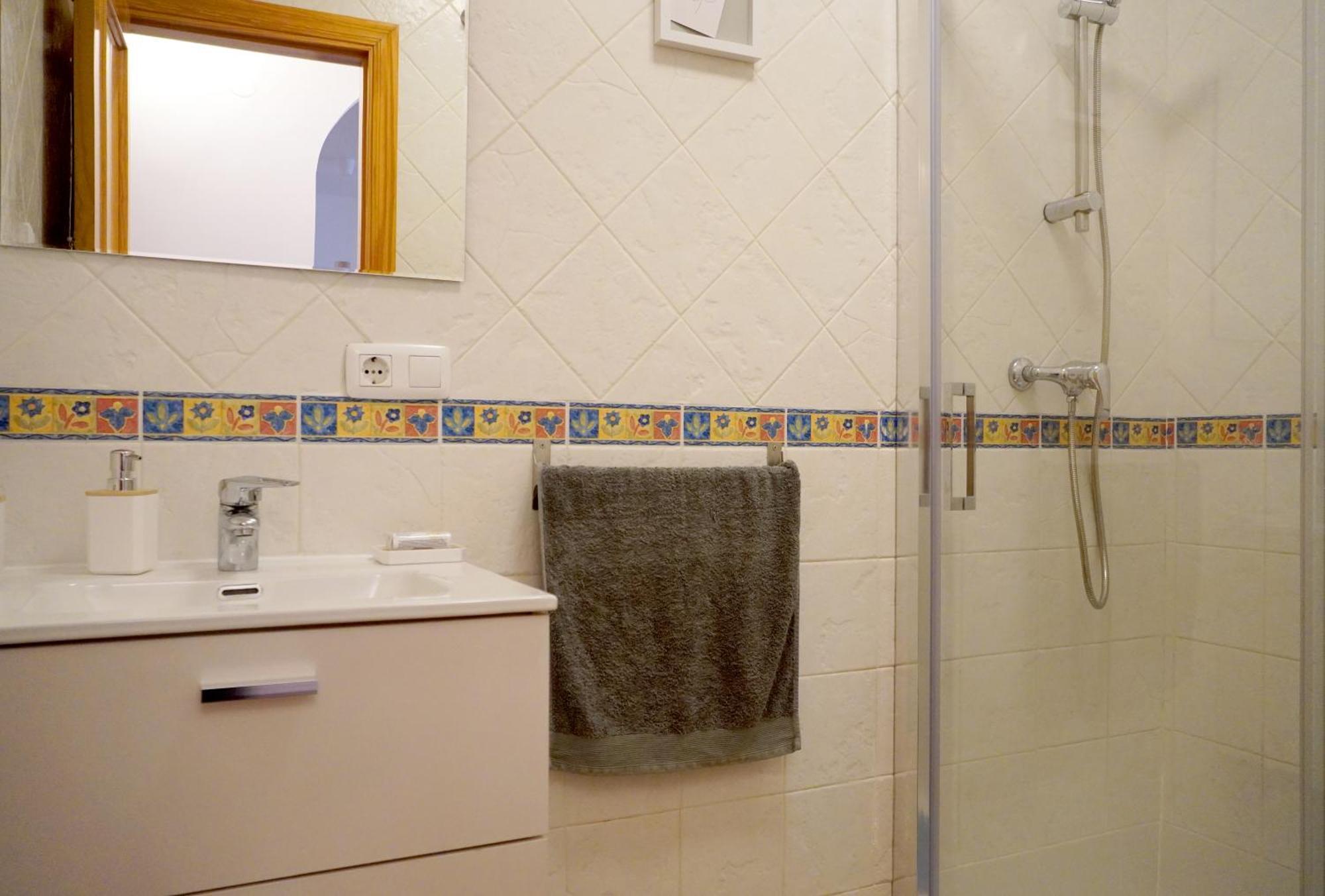 Casa Herminia Frigiliana Εξωτερικό φωτογραφία