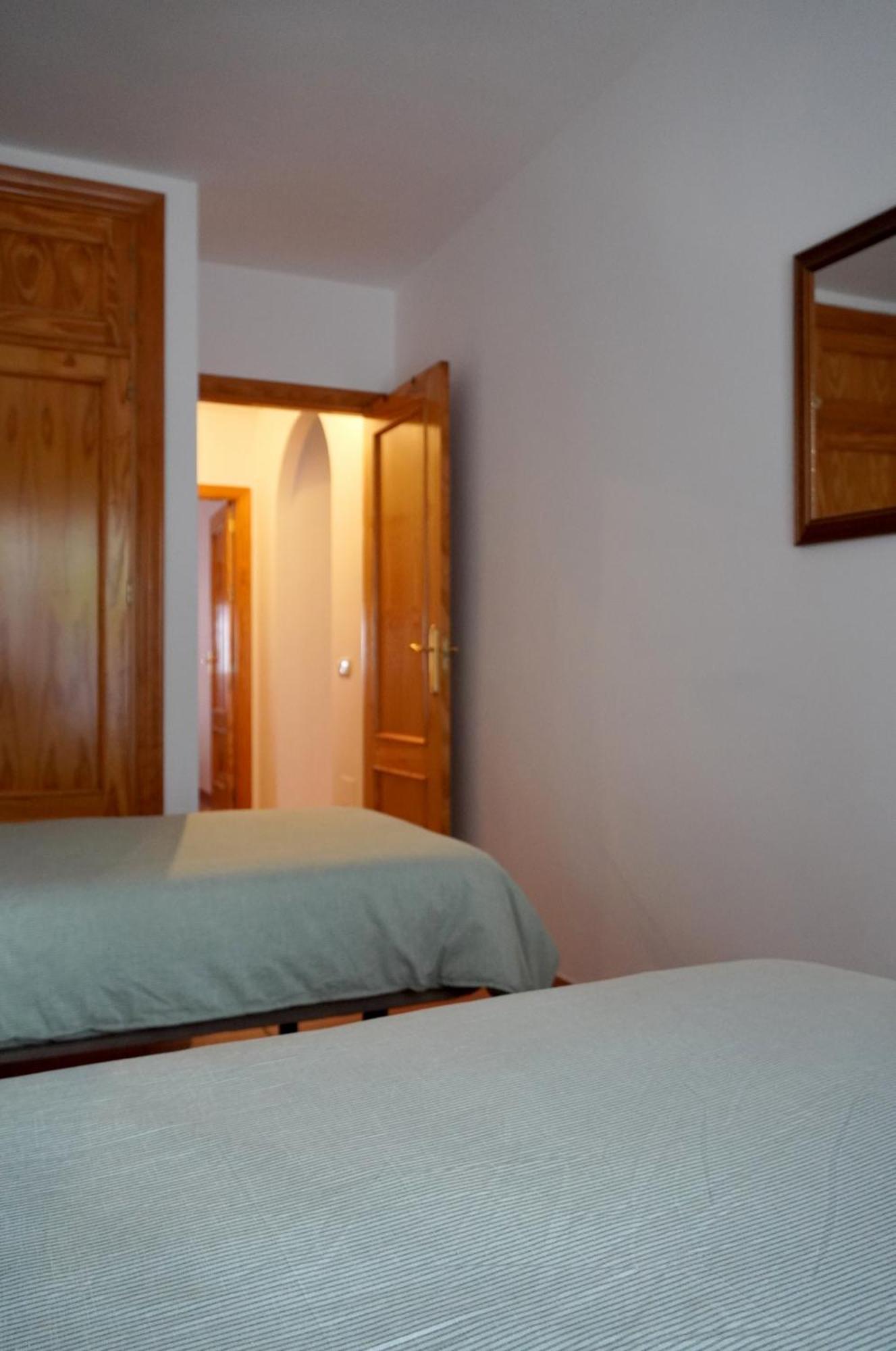 Casa Herminia Frigiliana Εξωτερικό φωτογραφία