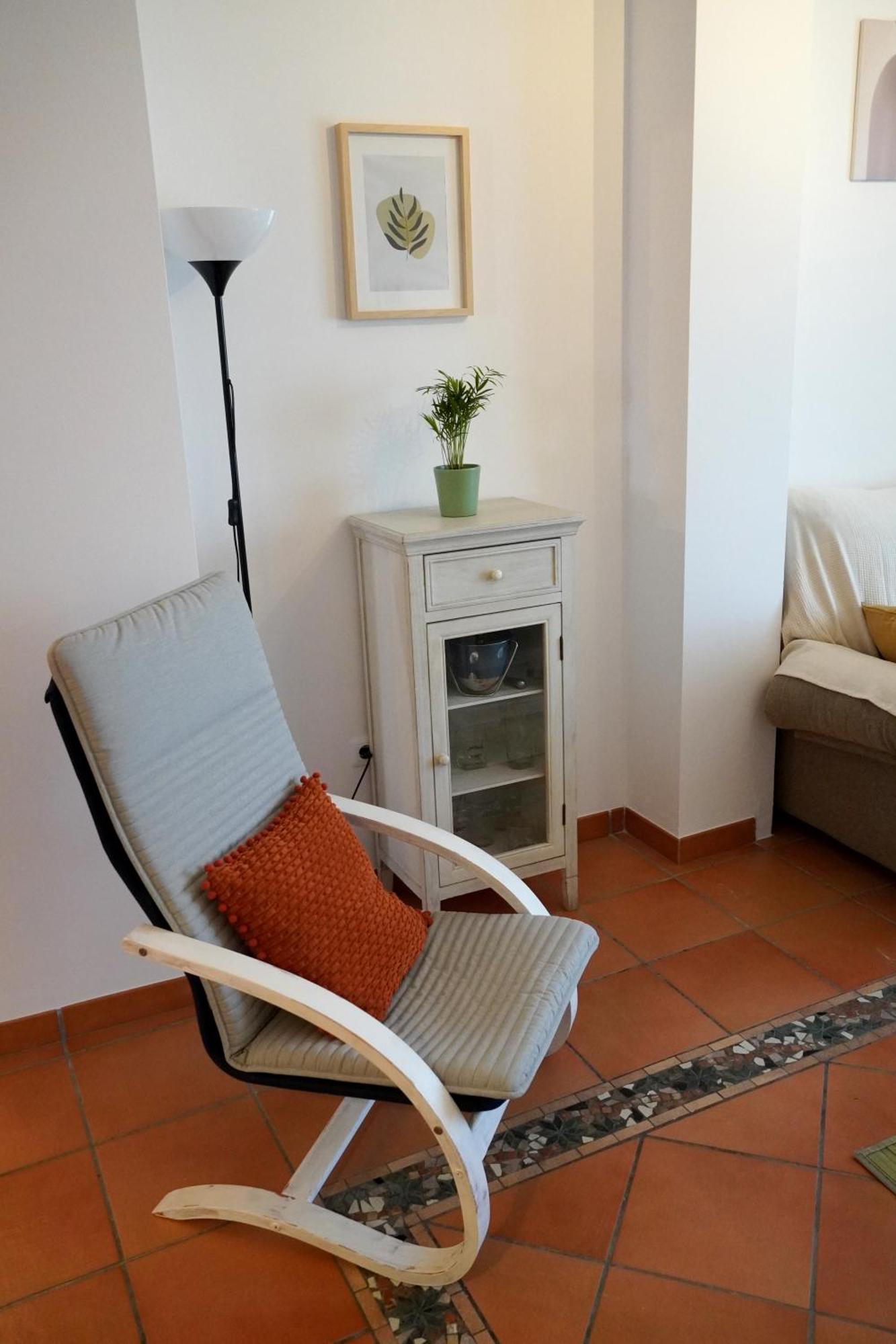 Casa Herminia Frigiliana Εξωτερικό φωτογραφία