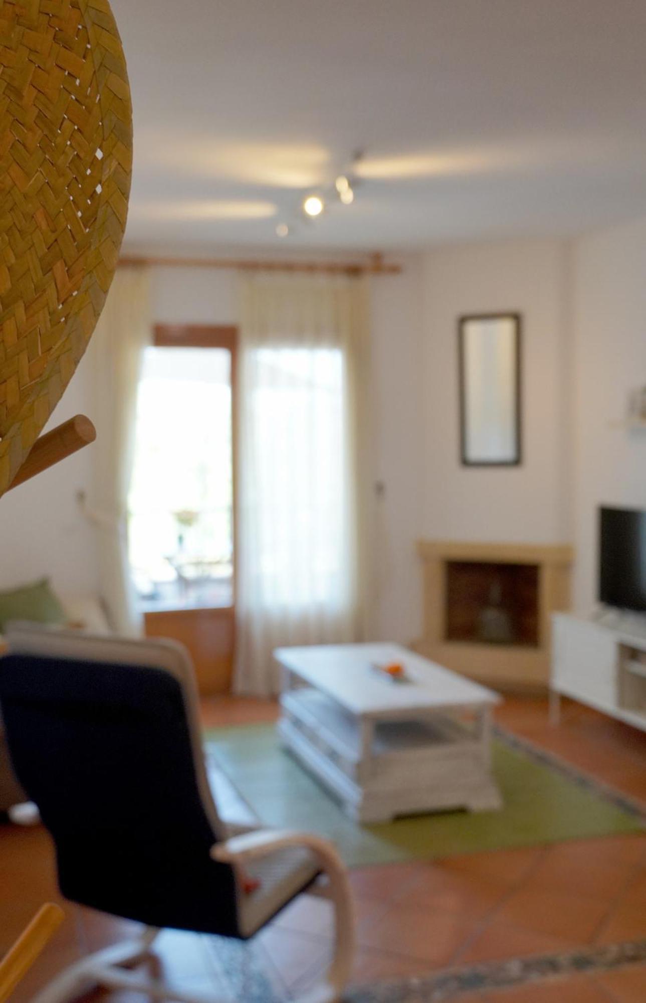 Casa Herminia Frigiliana Εξωτερικό φωτογραφία