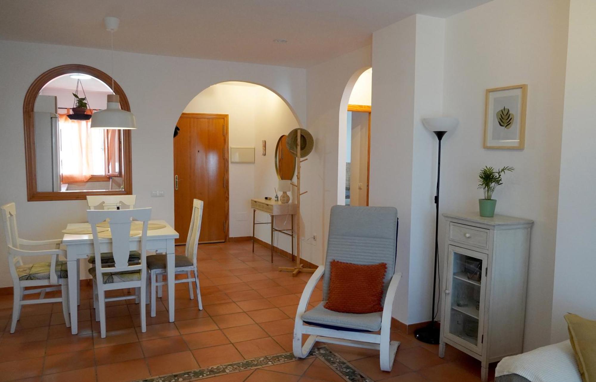 Casa Herminia Frigiliana Εξωτερικό φωτογραφία