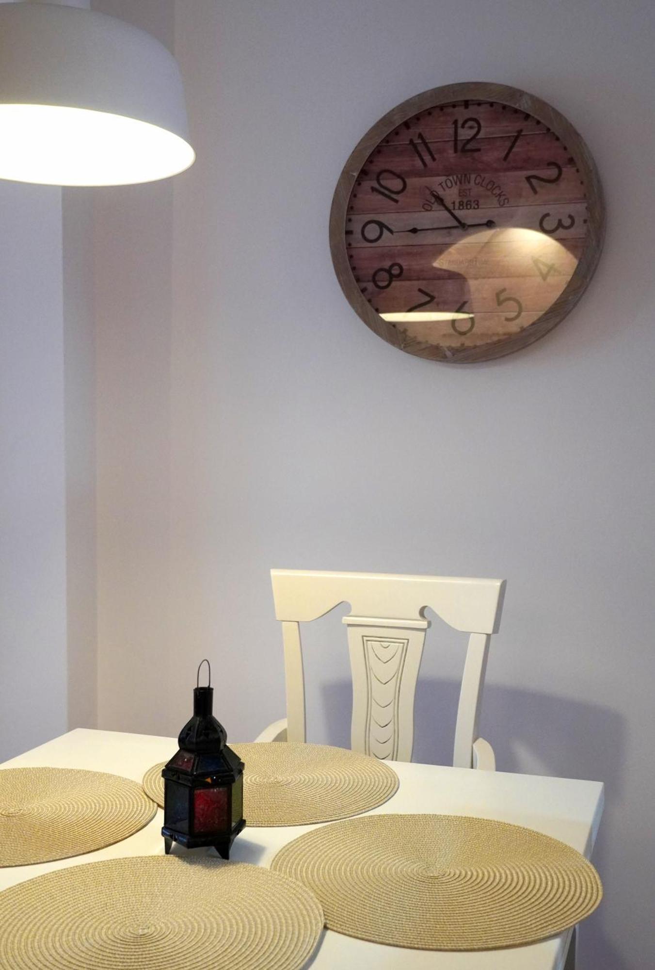 Casa Herminia Frigiliana Εξωτερικό φωτογραφία