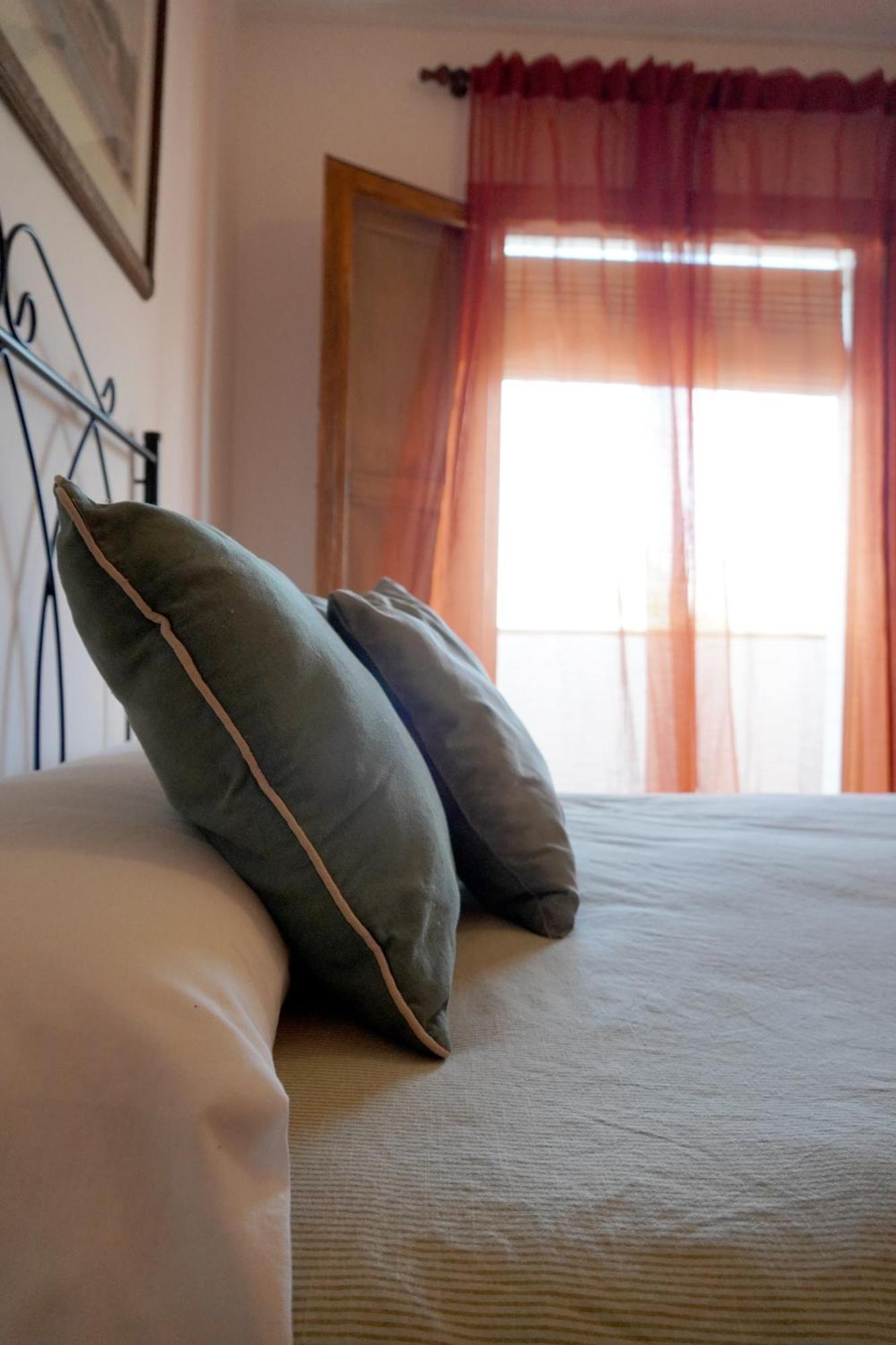 Casa Herminia Frigiliana Εξωτερικό φωτογραφία