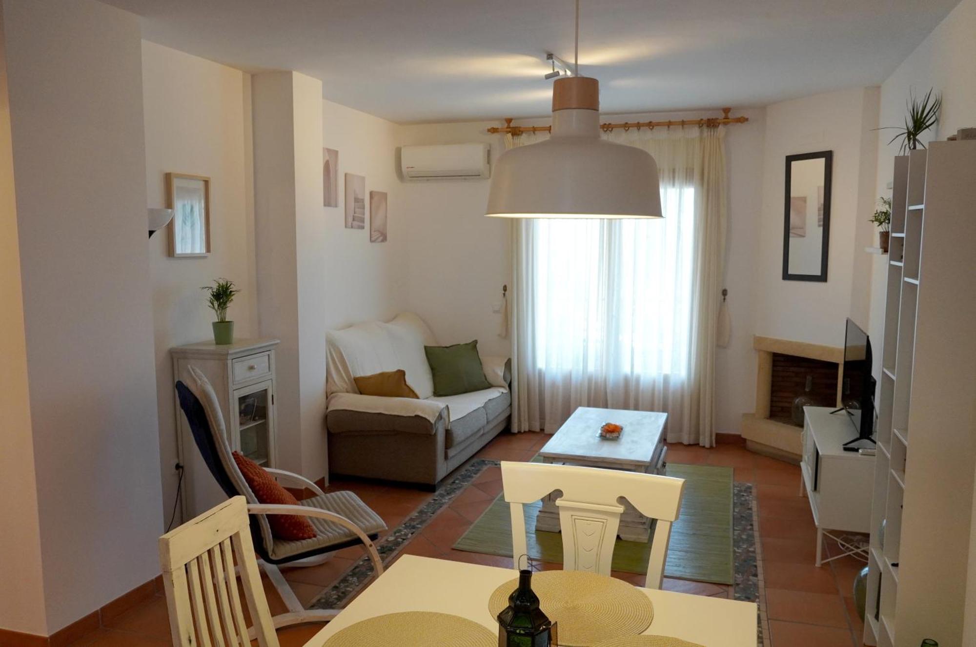Casa Herminia Frigiliana Εξωτερικό φωτογραφία