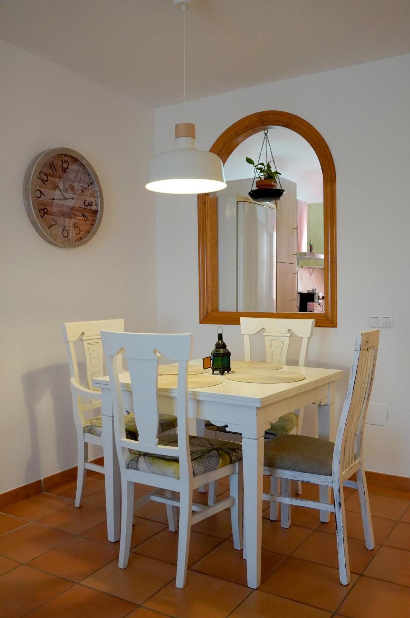 Casa Herminia Frigiliana Εξωτερικό φωτογραφία