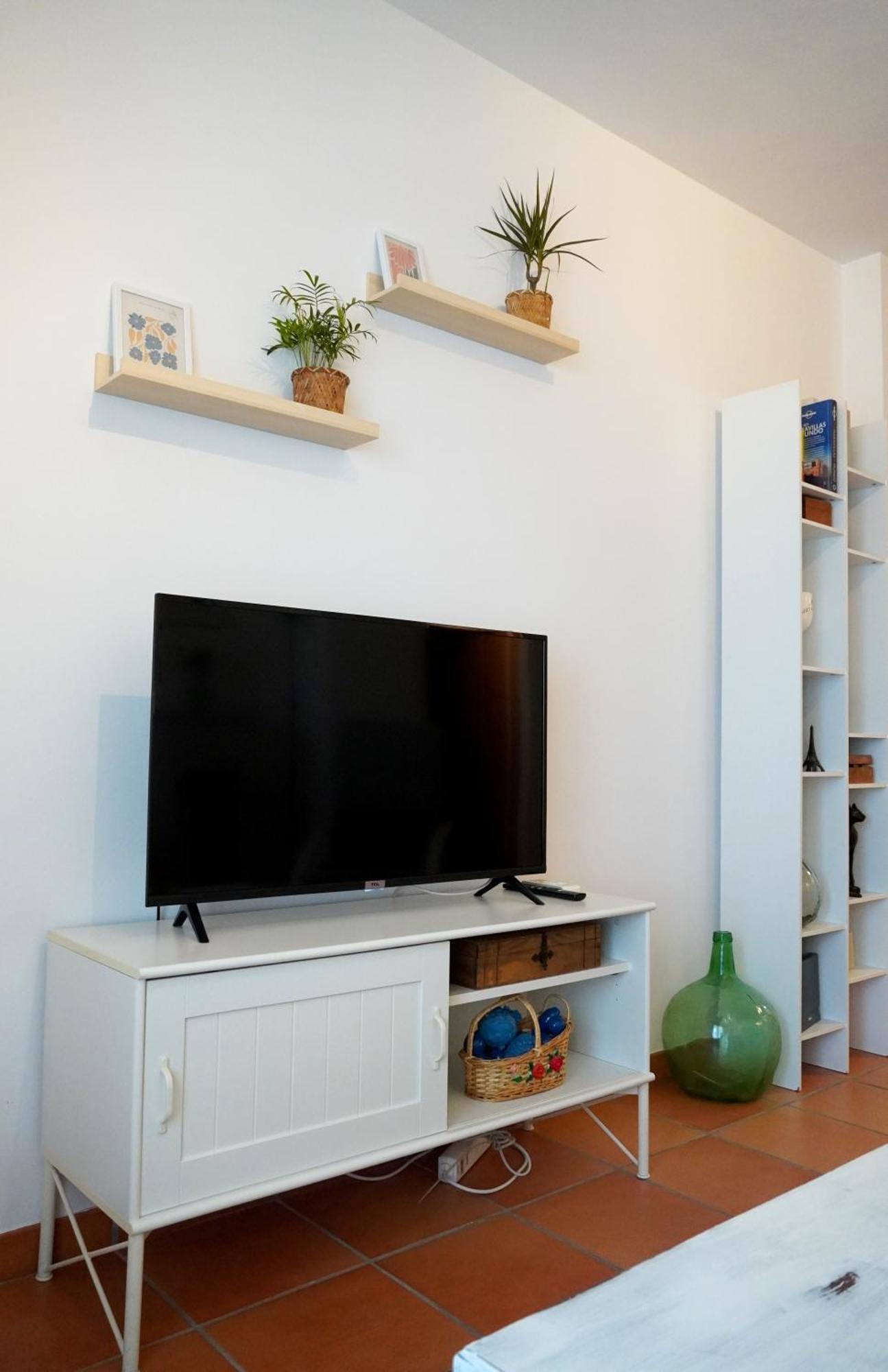 Casa Herminia Frigiliana Εξωτερικό φωτογραφία