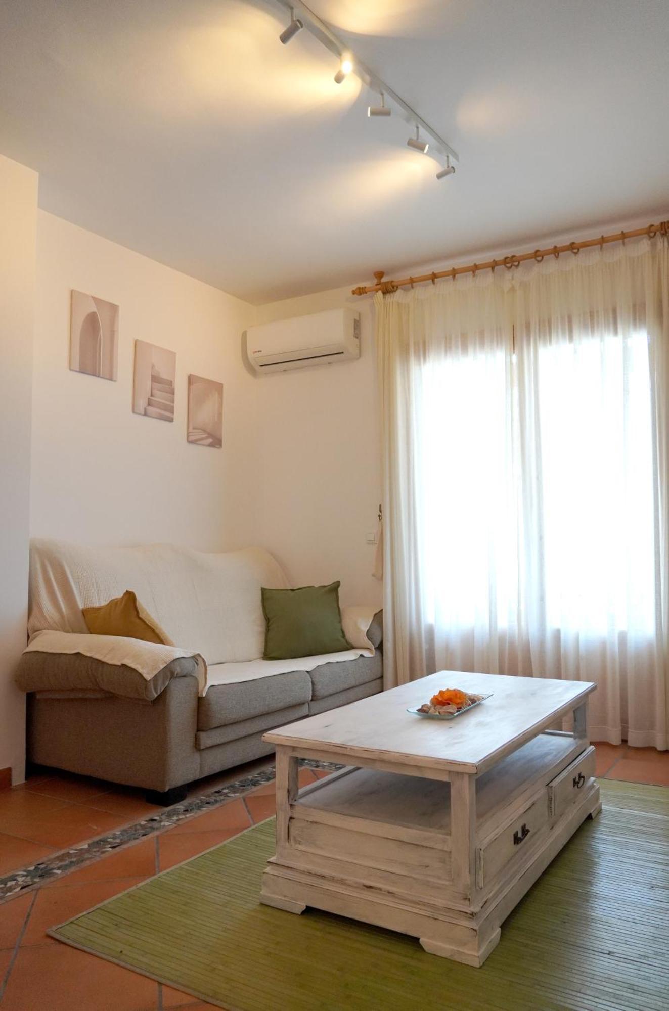 Casa Herminia Frigiliana Εξωτερικό φωτογραφία