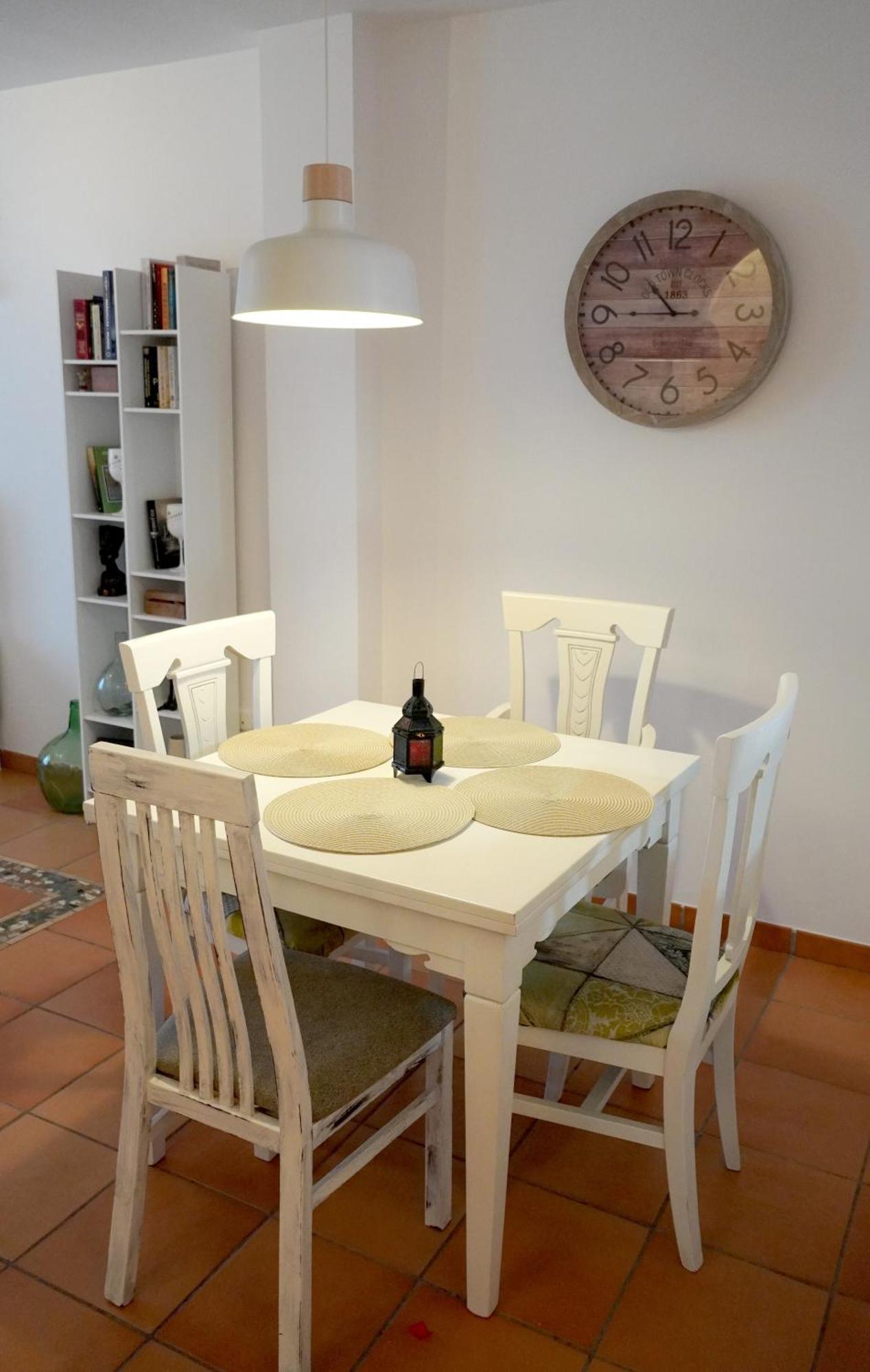 Casa Herminia Frigiliana Εξωτερικό φωτογραφία