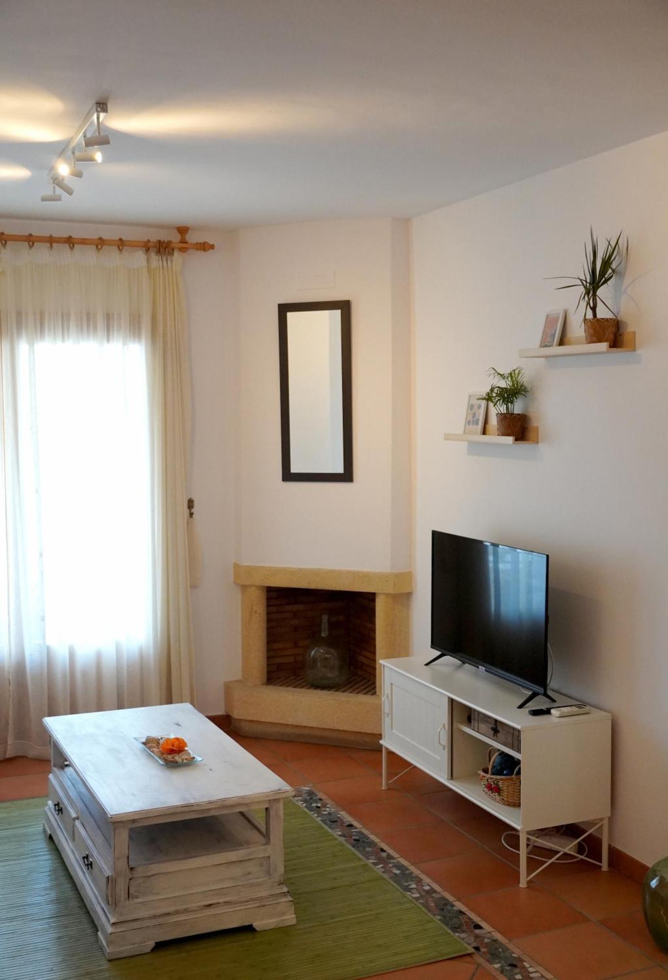 Casa Herminia Frigiliana Εξωτερικό φωτογραφία